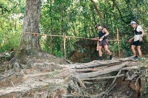 BIB: 
                            <button type="button" onclick="openModal(27805962)" class="btn btn-primary btn-sm float-right btn-popup" data-toggle="modal" data-target=".modal-high-quality">
                        <i class="fas fa-shopping-cart"></i> Add to Cart
                    </button>
                                            <button type="button" onclick="isThisMe(27805962, true)" class="btn btn-success btn-sm float-right btn-popup btn-isme hidden" data-toggle="tooltip" data-placement="bottom" title="นี่คือรูปของคุณใช่ไหม คลิกที่นี่เพื่อเอาเข้าอัลบั้ม">
                        <i class="fas fa-plus"></i> Add to album
                    </button>
                    <button type="button" onclick="isThisMe(27805962, false)" class="btn btn-warning btn-sm float-right btn-popup btn-isnotme hidden">
                        <i class="fas fa-ban"></i> Remove from album
                    </button>